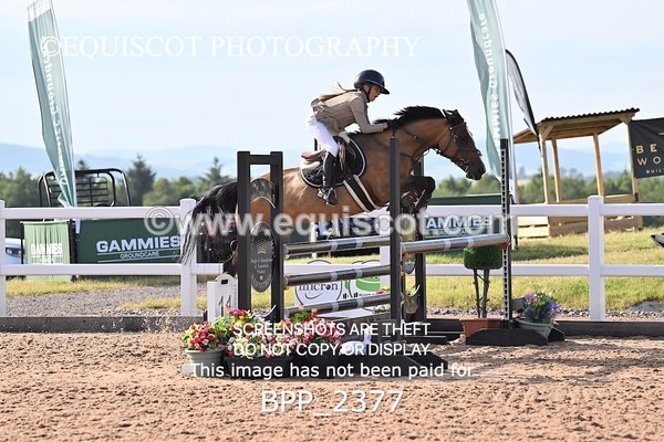 BPP_2377 - THU CLASS 5 Graham Heath 128/138 Primary C'ship Qualifier **Viewing/Selection class for 128/138 team