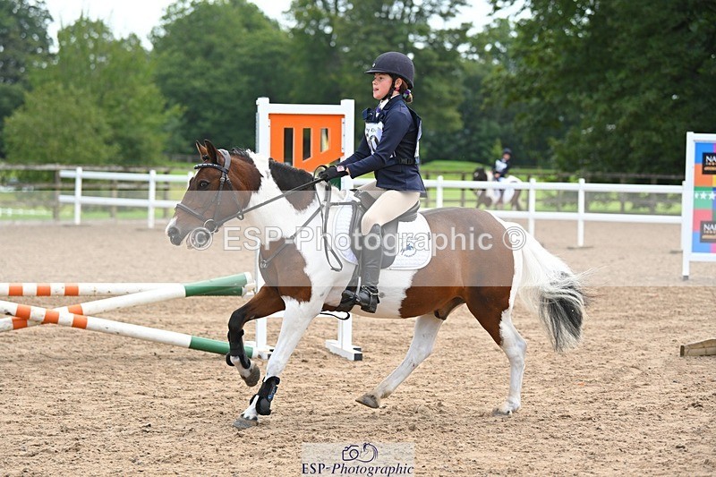 230824-091856-01158 - Round 1 Start to 10.50 coursewalk