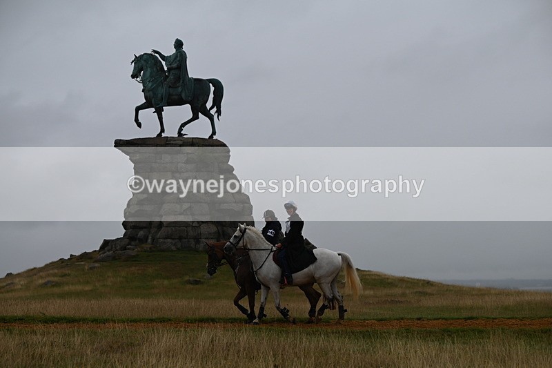 DSC_2798 - Time at Statue 12:59 to 13:49