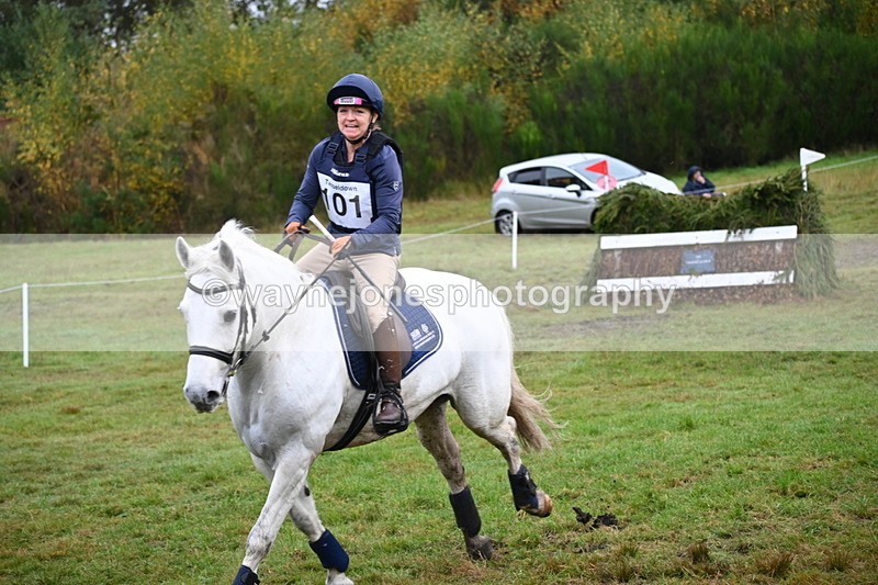 WJ6_1639 - 80cm Cam 1 Time 10:08 to 10:45