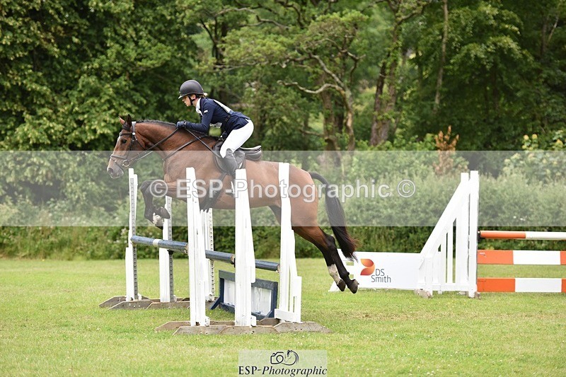 140103-021900-06701 - BE 100 SJ 15-00 to 16-05