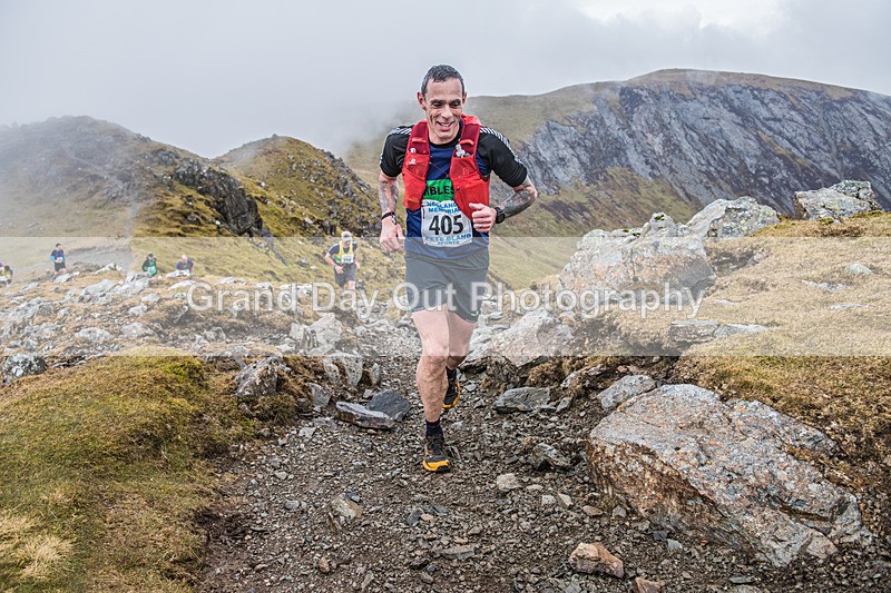 TWA  Newlands-765 - Teenager With Altitude & Newlands Memorial Races Saturday 22nd April 2023