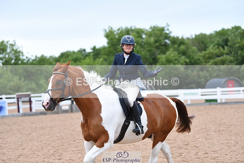 230718A-184742-00560 - 80cm