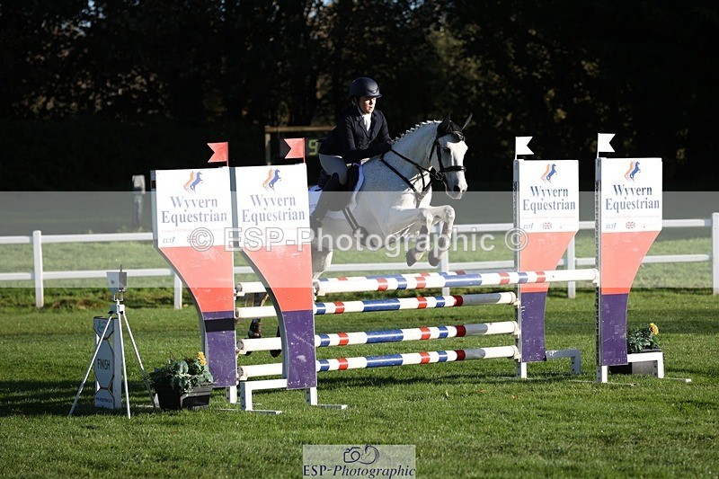 231022-093058-23936 - 659-MACS.BOY-Daisy.Fulton-TrotUp+SJ