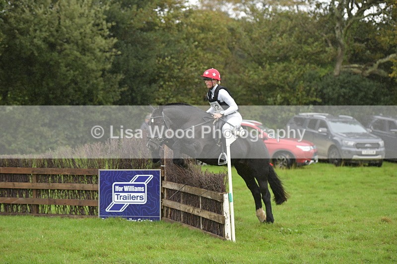 RAY_0181 - Class 4: 80cm: Double of Brushes