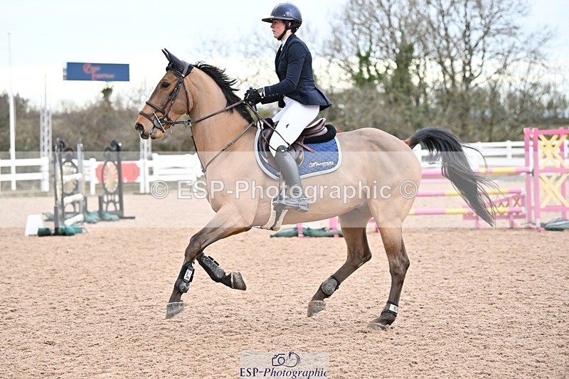 250112-105013-00981 - Cls 18 Discovery and 1m Open