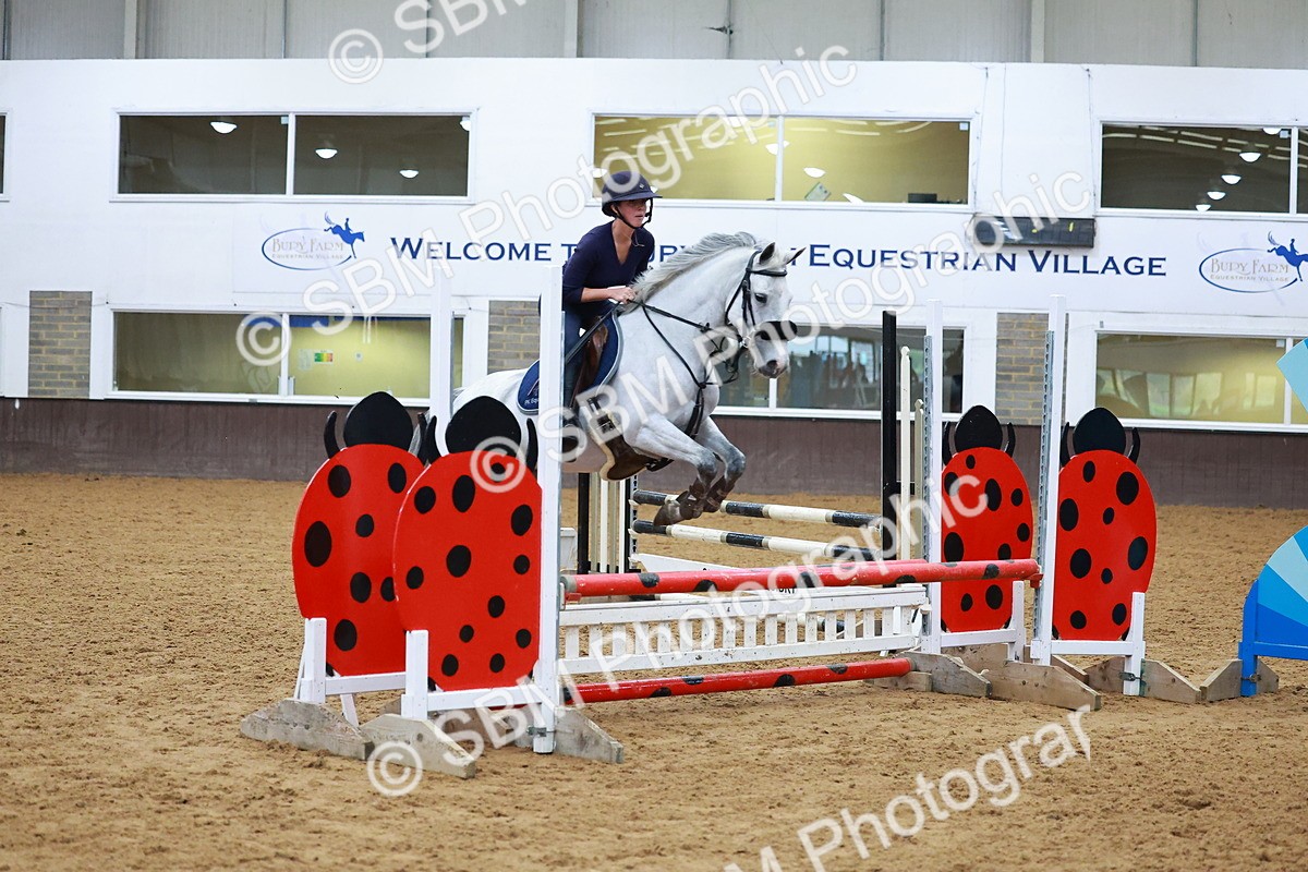 SBM_000418 - Class 1 - 80cm