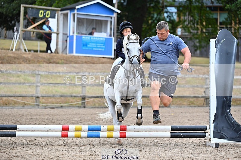 250820A-104800-02770 - Round 1, 10am to End