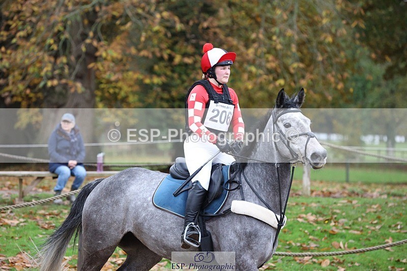 231118-134457-01982 - Cls 3 90cm