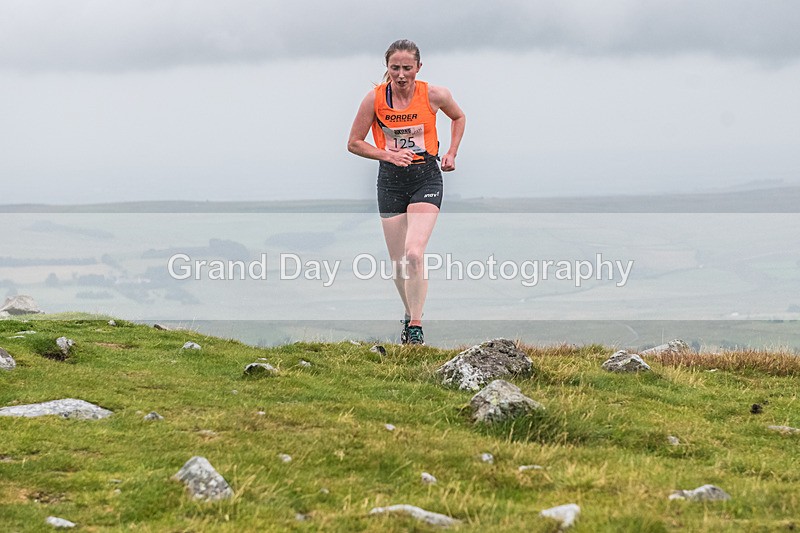Fellside-161 - Fellside Fell Race Wednesday 26th July 2023