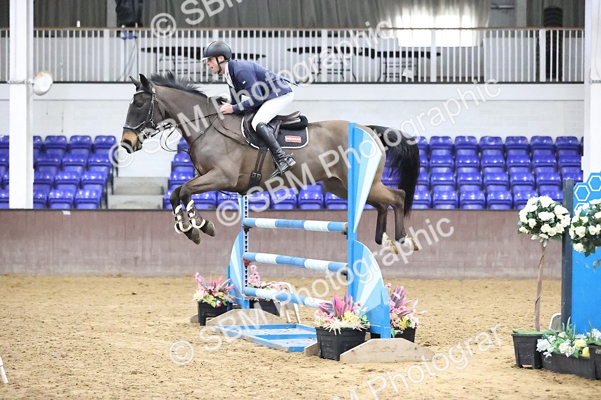 SBM_002210 - Class 10 - Senior Newcomers - 1.10m