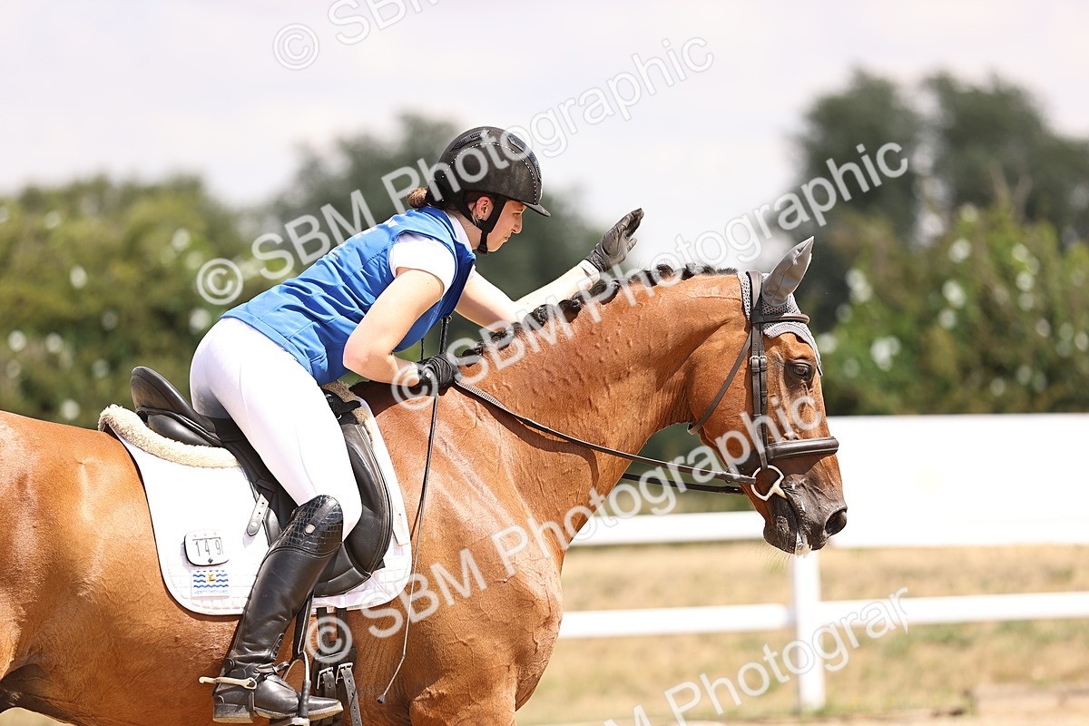 SBM_007413 - Elementary 5 - 11.10-12.30