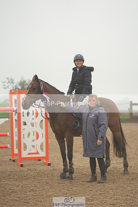 231017A-115952-06829 - Cls 26 Chard Equ Grand Prix