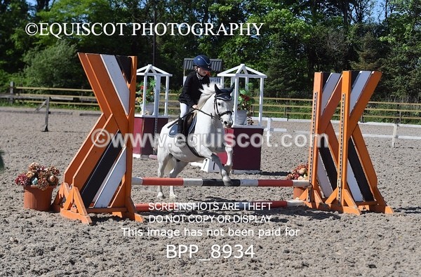 BPP_8934 - CLASS 3 40CM