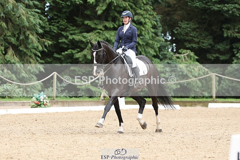 240810-163232-04253 - 232-Brooklyn.Daw-Roulette.MKM