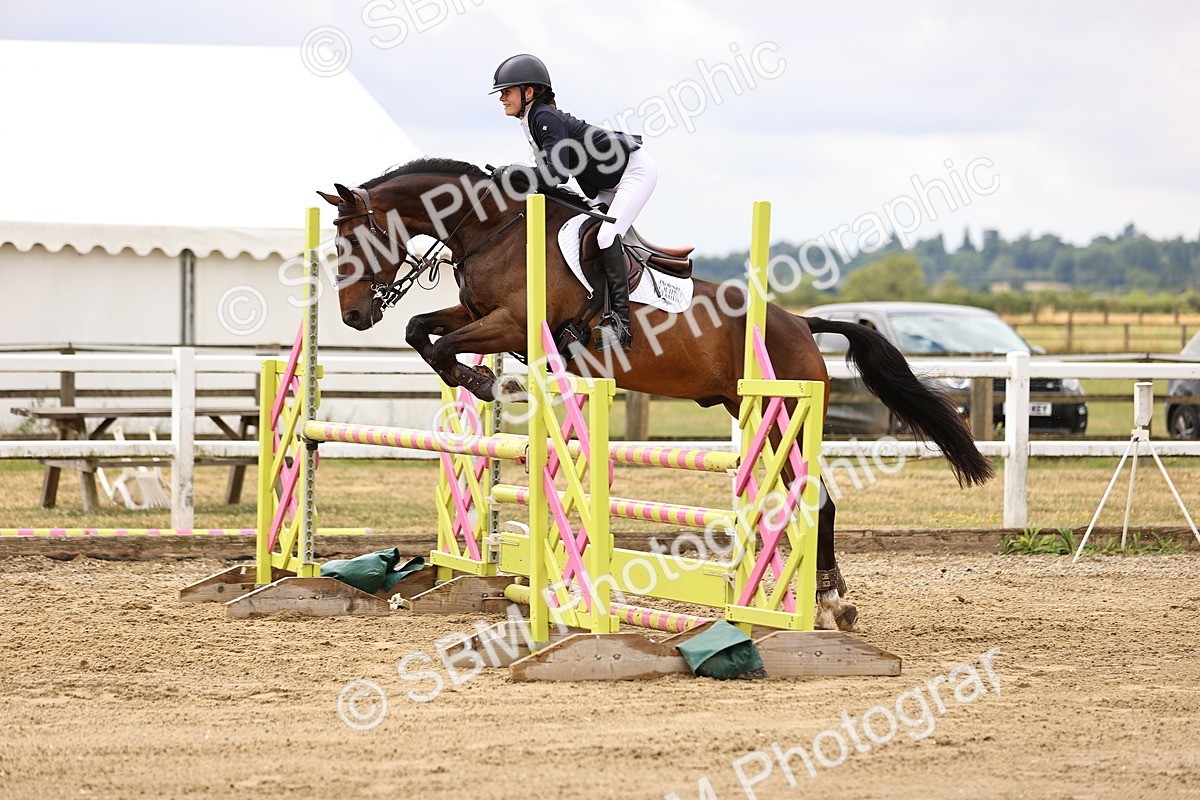 SBM_025989 - Class 11 - Senior Discovery - 1.00m