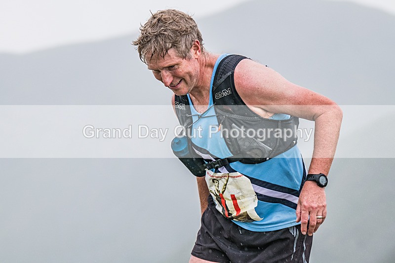 Kentmere-770 - Pete Bland Kentmere Horseshoe Fell Race Sunday 20th July 2025
