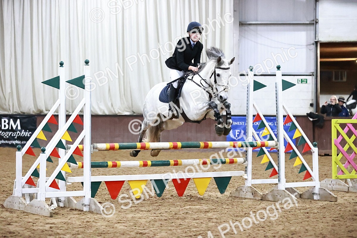 SBM_002155 - Class 7 - 1.00m