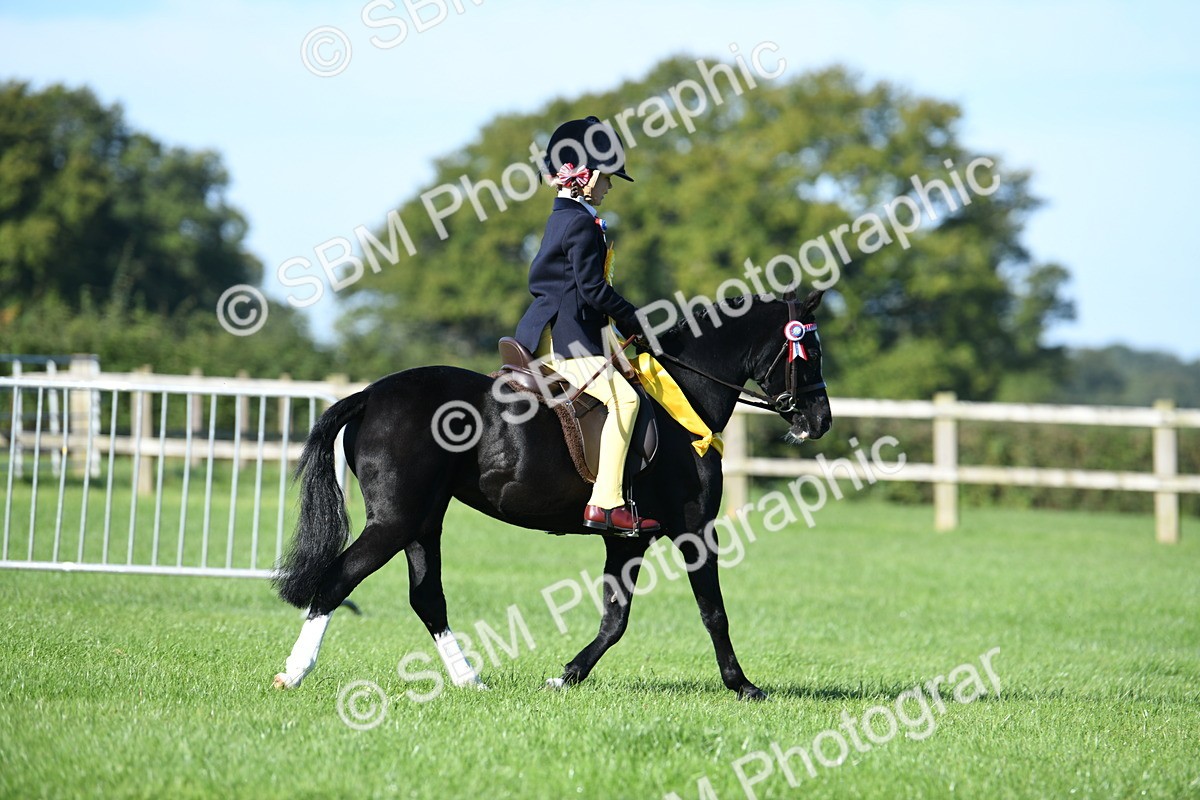 SBM_35551 - Top Turnout Supreme Championship