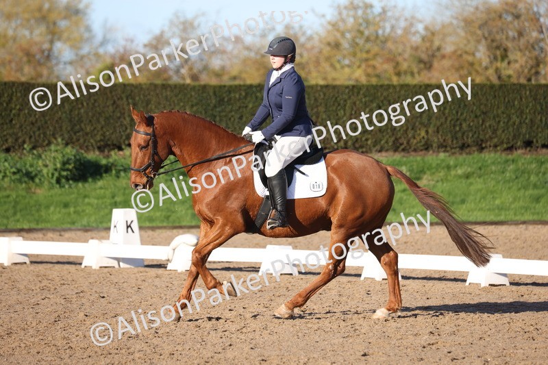 20251102-0322 - Class 2 - Prelim 6