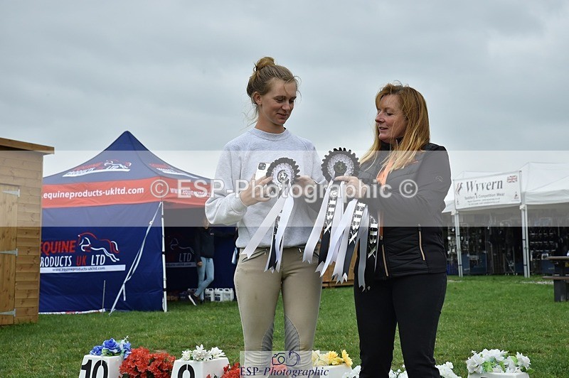 240831A-142830-03962 - 90 Presentations