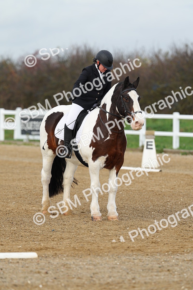 SBM_003443 - Class 3 - Prelim 2