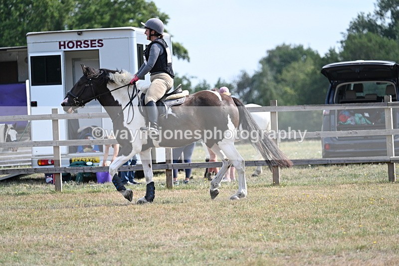 WJ7_2364 - XC Time 12:04 to 12:16