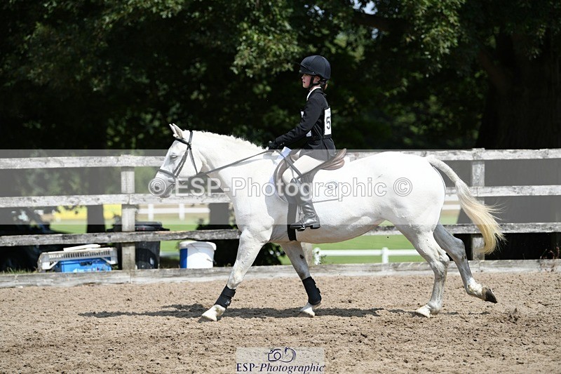 250822A-120758-21500 - NAF Round 1 11.30 to 12.50