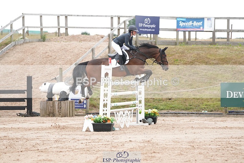 250718-100248-09575 - Cls 2, 3 Star Small Tour Start til Break