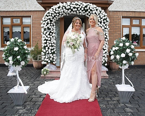 125 - Copy - Aishling and Owen Wedding 2021
