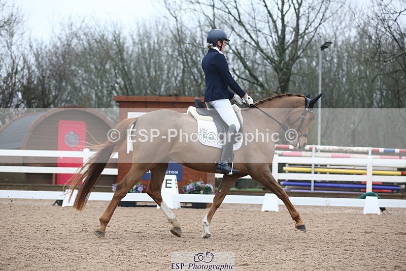 240217A-120107-01922 - 124-Anna.miller-fantabulous