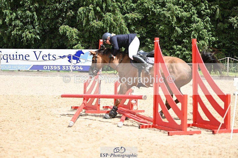 240704-140149-04278 - Cls 8 Discovery and 1m Open