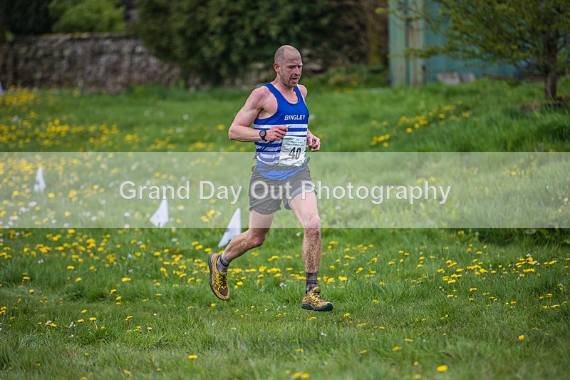 3 Peaks-1296 - The 3 Peaks Race Saturday 27th April 2024
