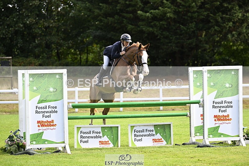 250829A-092942-00407 - Cls 1A Newcomers