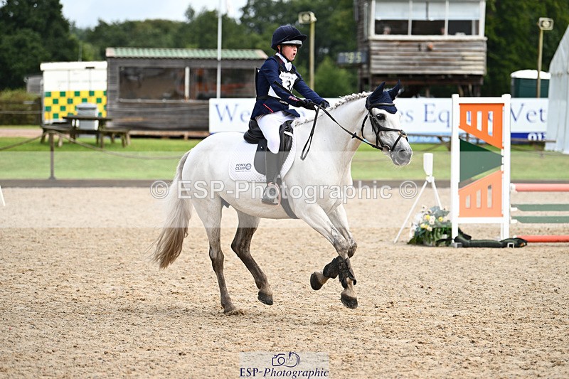 240824X-105559-25006 - 70cm Round 2 10.30 to 12.10