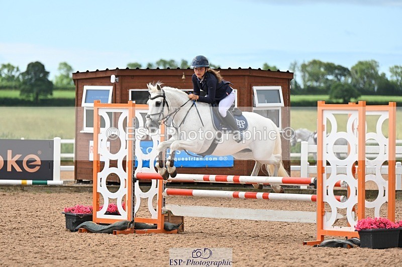 260628-101242-07162 - Cls 36 Pony Discovery + 90cm Open