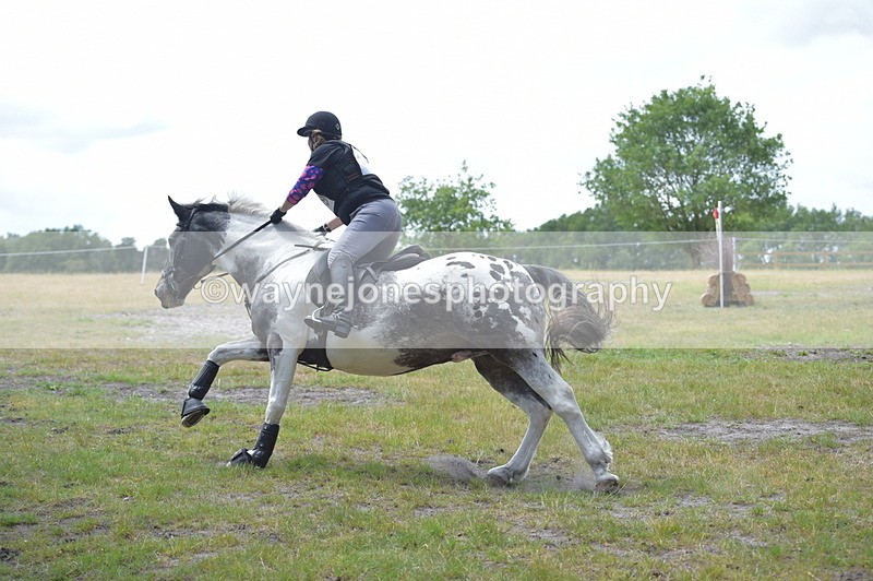 NGP_8898 - Time 12:27 to 12:33