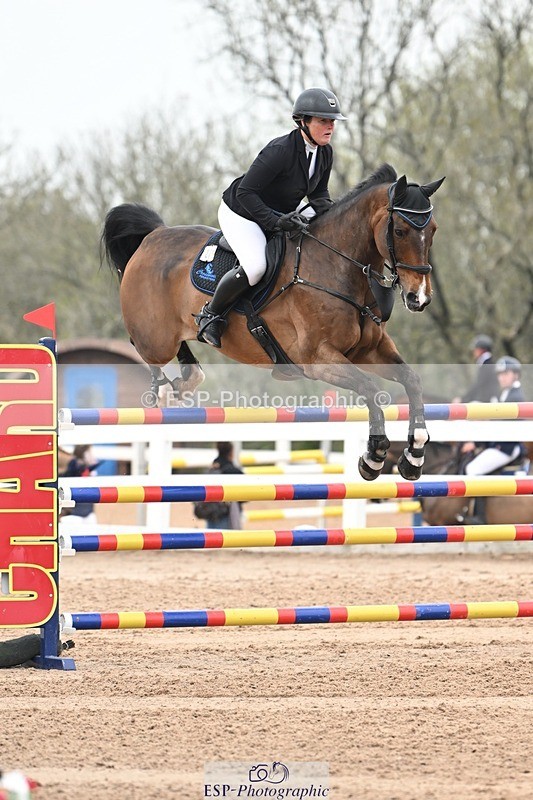 250424-131917-04498 - Cls 5 - 2 Star Medium Tour