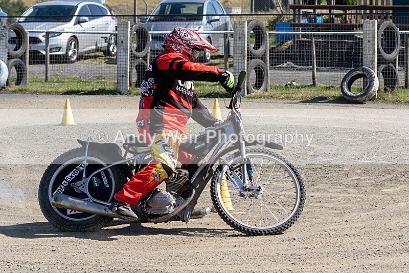 190824-7D-8E0A5045 - Ride & Skid It  24th August 2019