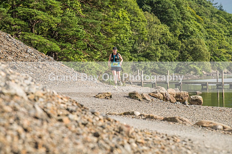 Borrowdale-235 - Fellside Events Borrowdale Trail Half Marathon Sunday 20th July 2025