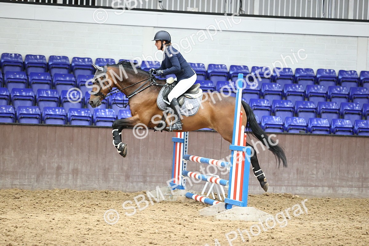 SBM_003103 - SJ - 80cm