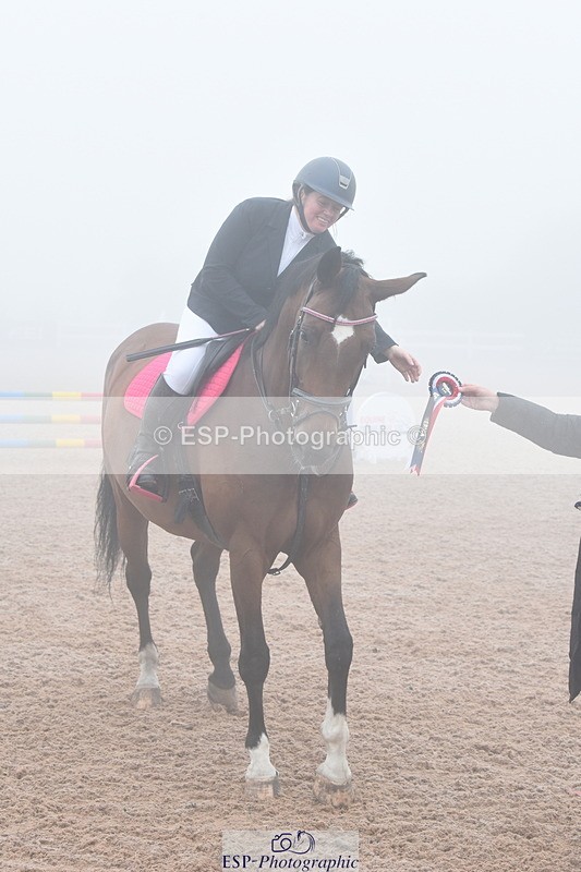 230902A-093626-00069 - Cls 6 85cm Amateur Quali