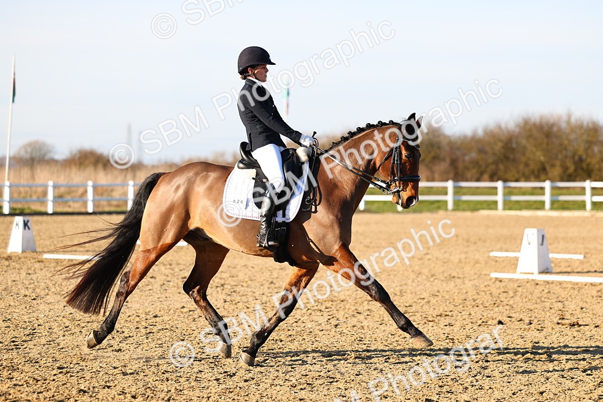 026A9402 - Class 14 - AM5