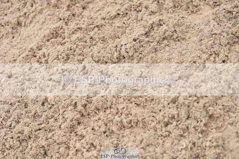 230916A-143338-05303 - Cls 17 National 1.40m