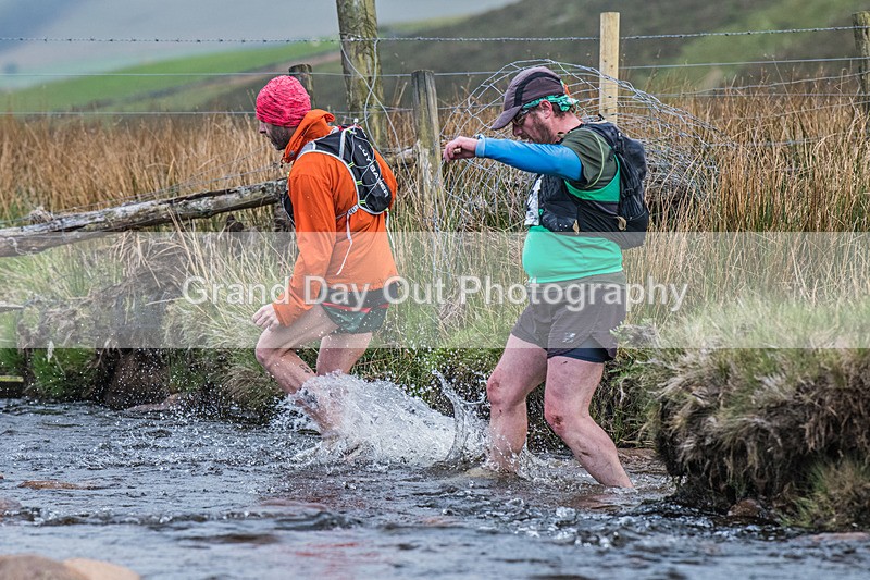 Latterbarrow-150 - Latterbarrow Loop Fell Race Wednesday 20th May 2026