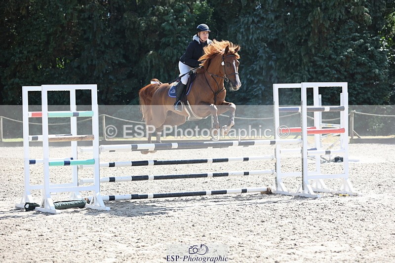 250831A-142645-10586 - Cls 43 4 Year Old Final