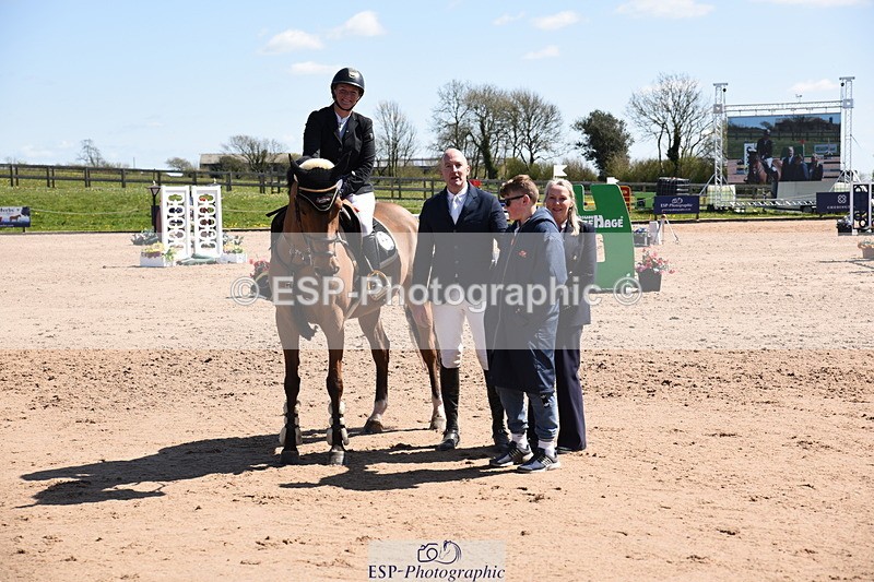 240420A-124908-11083 - Cls 3, 2 Star Small Tour 1.30m