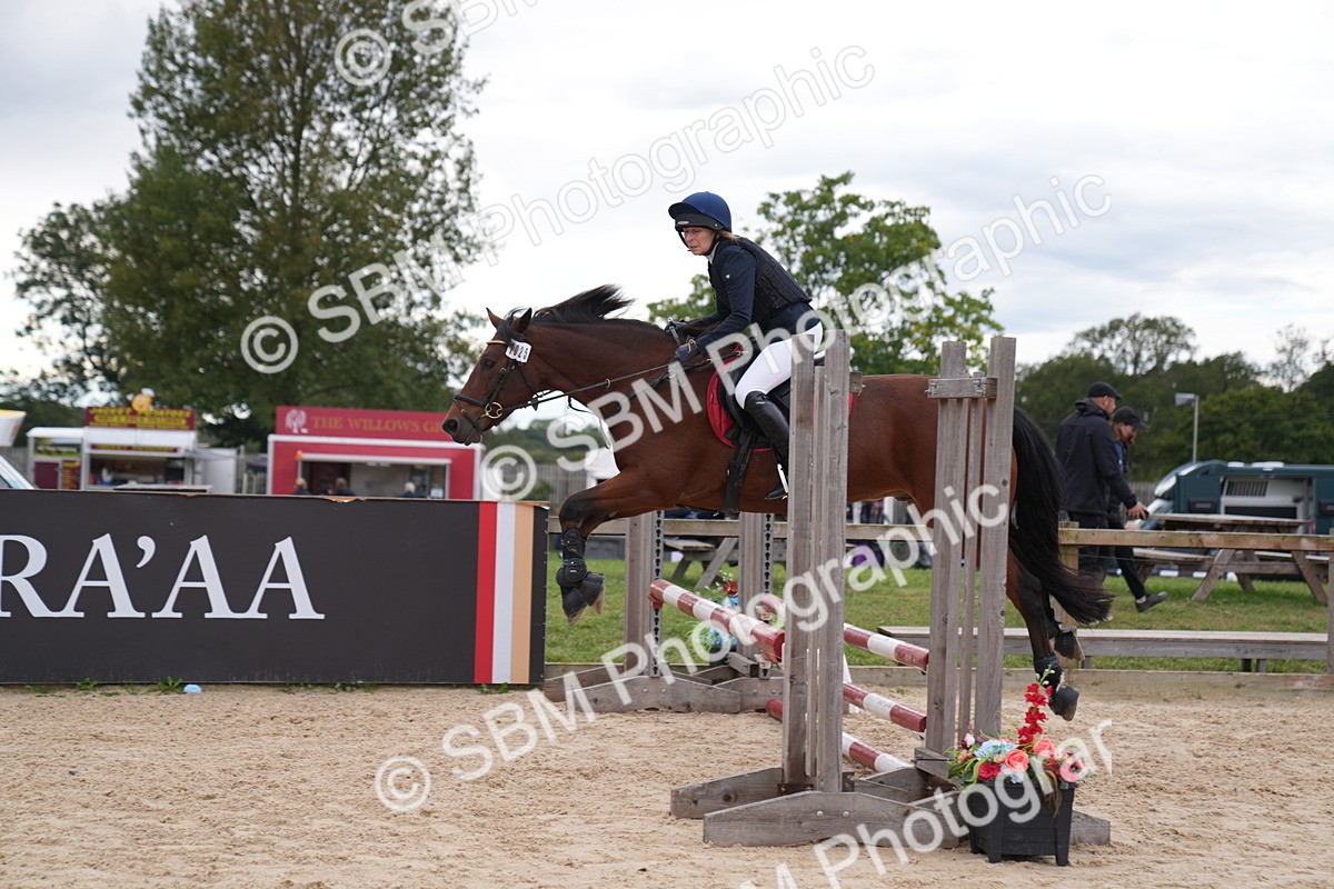 SBM_09312 - J36 Veteran 70cm Championship