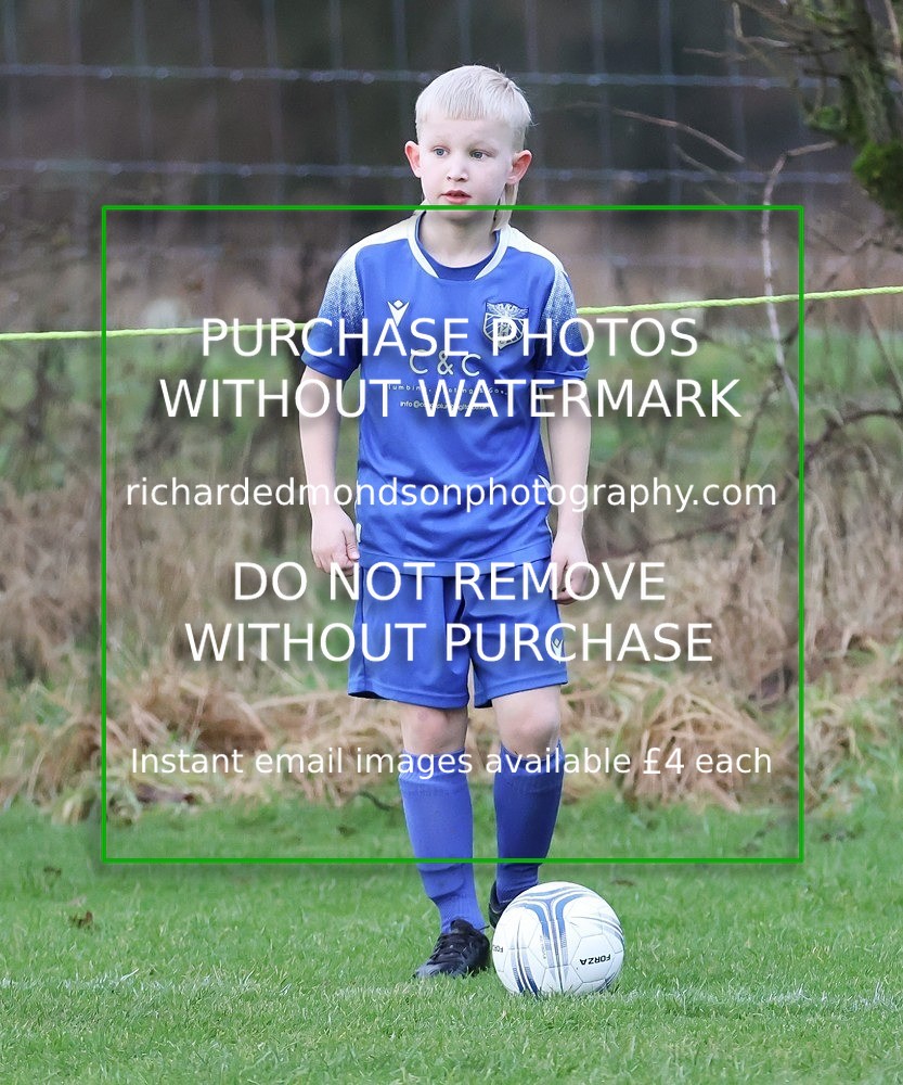 533A1409 - Kendal Utd Colts U9 vs Wattsfield U8 (17/1/26)