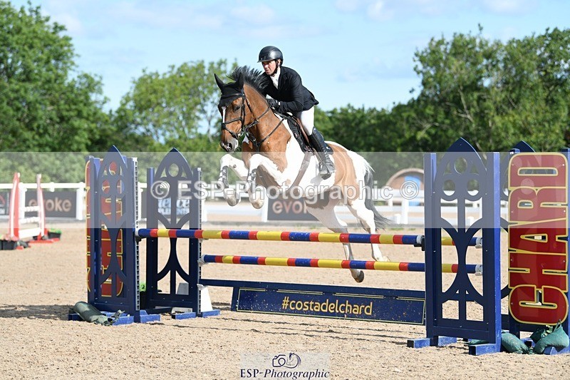 250801-091927-04039 - Cls 20 A&B Brit Nov & 90 Open